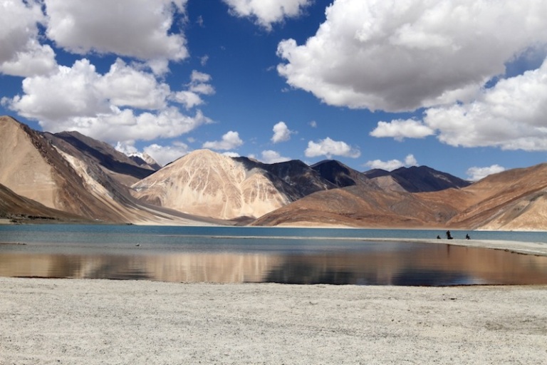 The_Travellore_Leh_Ladakh