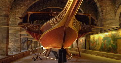 480-museum-maritim-galeere-2