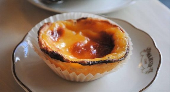 portuguese-custard-tart-things-lisbon-is-famous-for-a-world-to-travel-1024x559