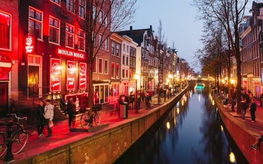 Tips-Amsterdam-Highlights-redlight-tours