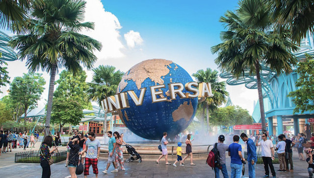 universal-studio-singapore-tourist-attractions-opening-hours-address-map-guide-tickets-geting-there-travel-tips-37-760x432