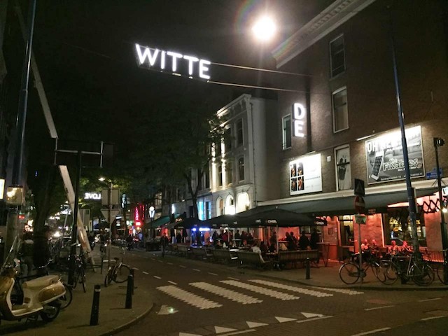 witte-de-withstraat-rotterdam-1024x768