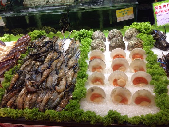 bali-hai-seafood-market.jpg